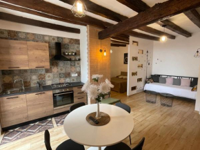 Hera Home Agrigento